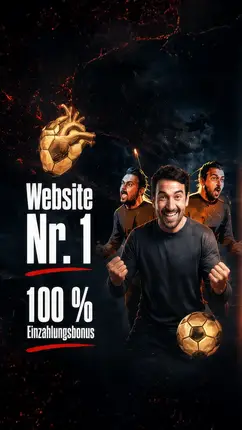 Bild bet preview